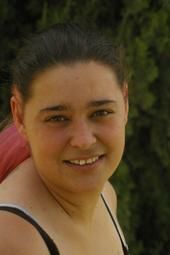 Amanda Bupp