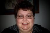 Rozan Loveday