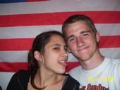 Kyle Burbaugh