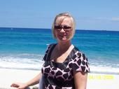 Rhonda Parsons