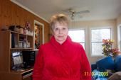 Vickie Miller