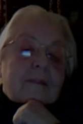 Pietrina Arroyo
