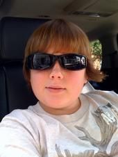 Dora Dail