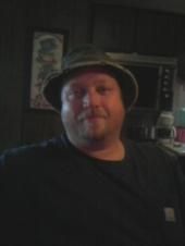 Frank Galloway