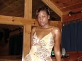 Tamara Chapman
