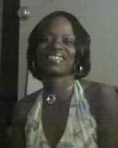 Latanya Lamar