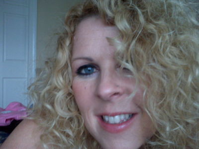 Brenda Helms