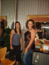 Cindy Jackson