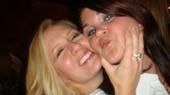 Carly Northup