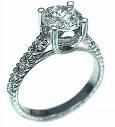 Lashell Silver