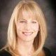 Gina Harper