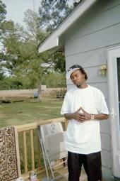 Kevin Timmons