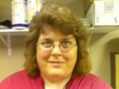 Deanne Trick