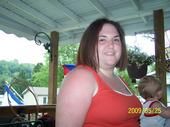 Tracie Russell