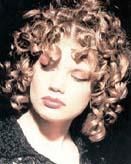 Donna Chadwick