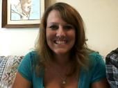 Heather Bell