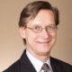 Raymond Valek