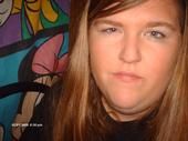 Rosalyn Parker