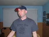 Troy Gordon