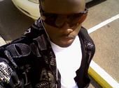 Christopher Sanders