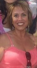 Marcy Solano