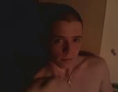 Gavin Jones