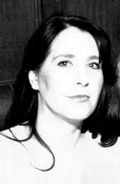 Michelle Breedlove