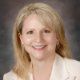 Susan Dickerson