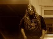 Michael Guest