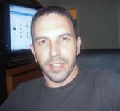 Don Rich