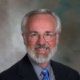 Michael Cooney