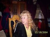 Joyce Lefevre