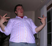Jacob Smith