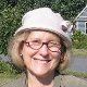 Lisa Perlbinder