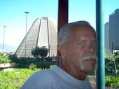 Mark Wolfe