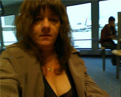 Vicky Wrennick