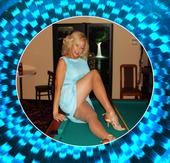 Debra Kee