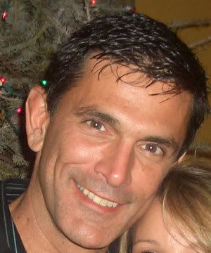 Maurice Dubuc