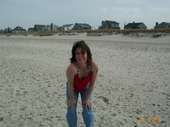 Karen Bartrum