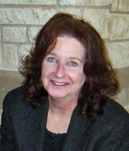 Cathy Mcclellan
