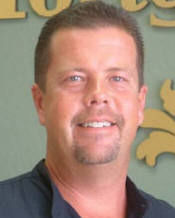 Robert Weems