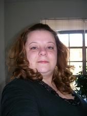 Erica Watt