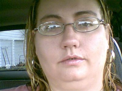 Catherine Blevens