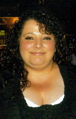 Delores Evans