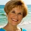 Susan Robinson