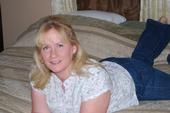 Cherie Dawkins