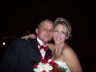 Jeffery Davis