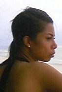 Fonya Talbert