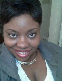 Jihan Tucker