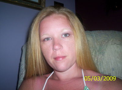 Heather Beason